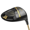 Driver CALLAWAY EPIC STAR MAX – Image 5