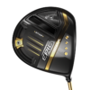 Driver CALLAWAY EPIC STAR MAX – Image 6