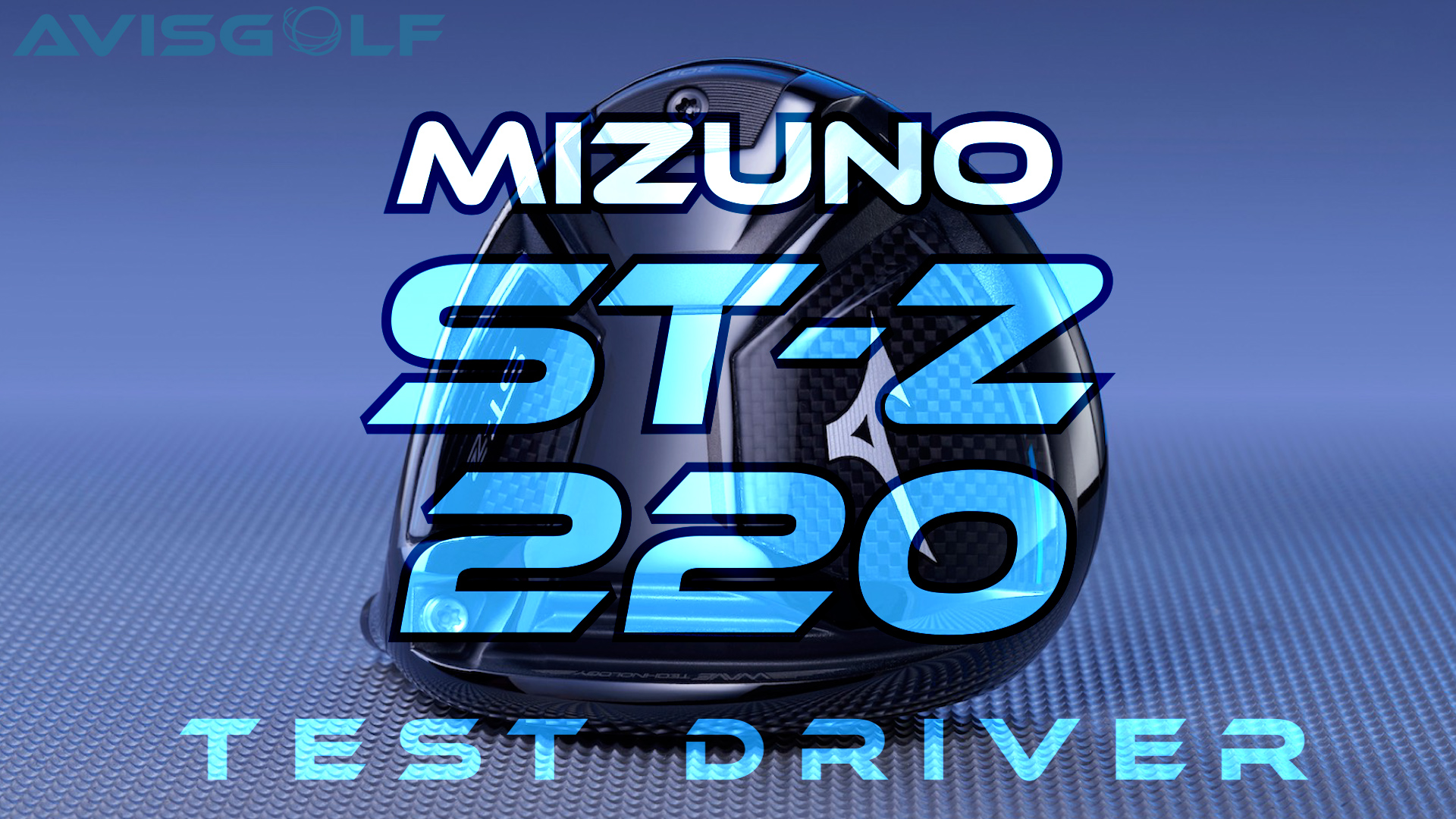 driver-mizuno-st-z-220-avisgolf-com