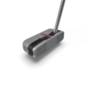 Putter Systeme Runner – Image 2