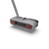 Putter Systeme Runner – Image 3