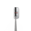Putter Systeme Runner – Image 4
