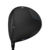 Driver CLEVELAND LAUNCHER XL – Image 2