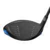 Driver CLEVELAND LAUNCHER XL – Image 3