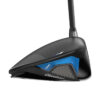 Driver CLEVELAND LAUNCHER XL – Image 4