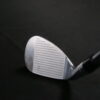 Sandwedge CALLAWAY Jaws MD5 Droitier 60° – Image 3
