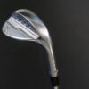 Sandwedge CALLAWAY Jaws MD5 Droitier 60° – Image 2