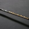 Driver CALLAWAY MAVRIK STANDARD 10,5° – Image 5