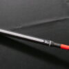 Driver CALLAWAY MAVRIK STANDARD 10,5° – Image 4