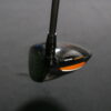 Driver CALLAWAY MAVRIK STANDARD 10,5° – Image 3