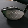 Driver CALLAWAY MAVRIK STANDARD 10,5° – Image 2