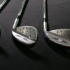 Lot de 3 Wedges TITLEIST Vokey SM8 – Image 4
