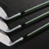 Lot de 3 Wedges TITLEIST Vokey SM8 – Image 3