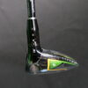 Bois de parcours CALLAWAY EPIC FLASH Regular – Image 3