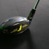 Bois de parcours CALLAWAY EPIC FLASH Regular – Image 2