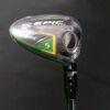 Bois de parcours CALLAWAY EPIC FLASH Regular – Image 5