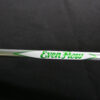 Bois de parcours CALLAWAY EPIC FLASH Regular – Image 8