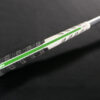Bois de parcours CALLAWAY EPIC FLASH Regular – Image 7