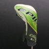 Bois de parcours CALLAWAY EPIC FLASH Regular – Image 6