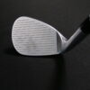 Sandwedge CALLAWAY Mack Daddy CB droitier 58° – Image 3