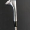 Sandwedge CALLAWAY Mack Daddy CB droitier 58° – Image 2