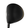 Driver CALLAWAY ROGUE ST MAX D – Image 6