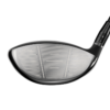 Driver CALLAWAY ROGUE ST MAX D – Image 7