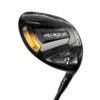 Driver CALLAWAY ROGUE ST MAX D – Image 4