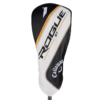 Driver CALLAWAY ROGUE ST MAX D – Image 2