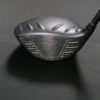 Driver PING G410 Droitier – Image 4