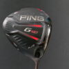 Driver PING G410 Droitier – Image 3