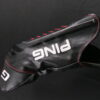 Driver PING G410 Droitier – Image 2