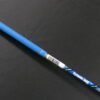 Sandwedge CALLAWAY Jaws MD5 Droitier 50° – Image 4