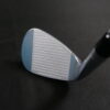 Sandwedge CALLAWAY Jaws MD5 Droitier 50° – Image 3