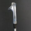 Sandwedge CALLAWAY Jaws MD5 Droitier 50° – Image 2
