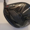 DRIVER 9° TITLEIST TSI3 – Image 6