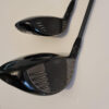 DRIVER 9° TITLEIST TSI3 – Image 5