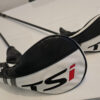 DRIVER 9° TITLEIST TSI3 – Image 4