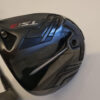 DRIVER 9° TITLEIST TSI3 – Image 3