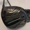 DRIVER 9° TITLEIST TSI3 – Image 2