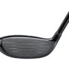 BOIS MIZUNO ST-X 220 – Image 2