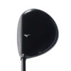 BOIS MIZUNO ST-X 220 – Image 3
