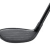 Hybrides MIZUNO ST-X 220 – Image 3