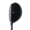 Hybrides MIZUNO ST-X 220 – Image 2