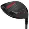 Driver WILSON DYNAPWR CARBON – Image 2