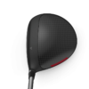 Driver WILSON DYNAPWR CARBON – Image 4