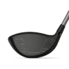 Driver WILSON DYNAPWR CARBON – Image 5