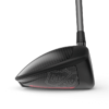 Driver WILSON DYNAPWR CARBON – Image 6