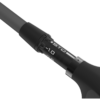 Driver WILSON DYNAPWR CARBON – Image 7