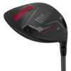 Driver WILSON DYNAPWR Titanium – Image 2
